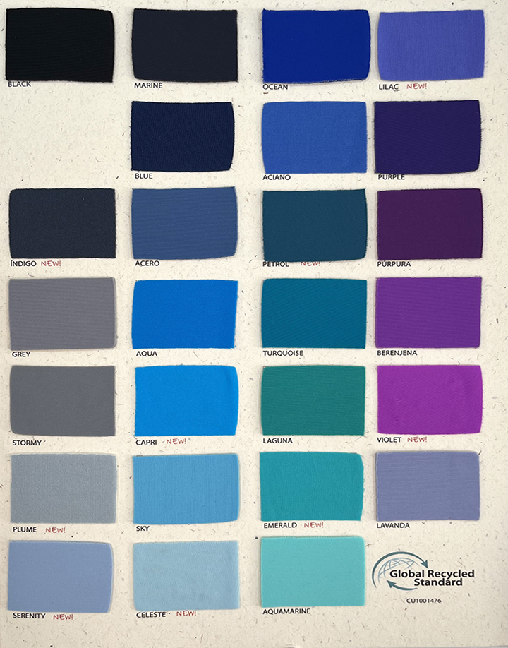 Resultado de imagen para celeste aqua  Teal color schemes, Turquoise paint  colors, Aqua paint