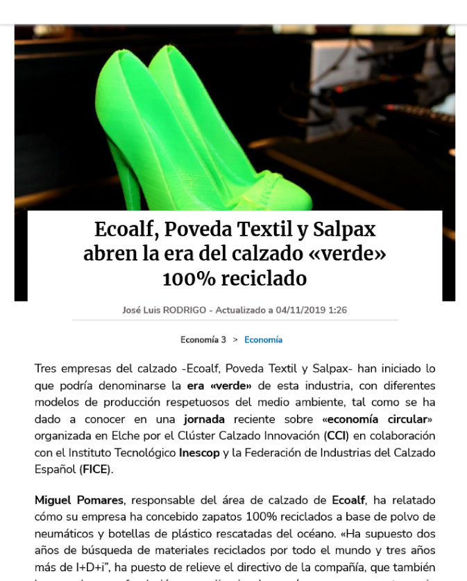 economia 3 poveda textil