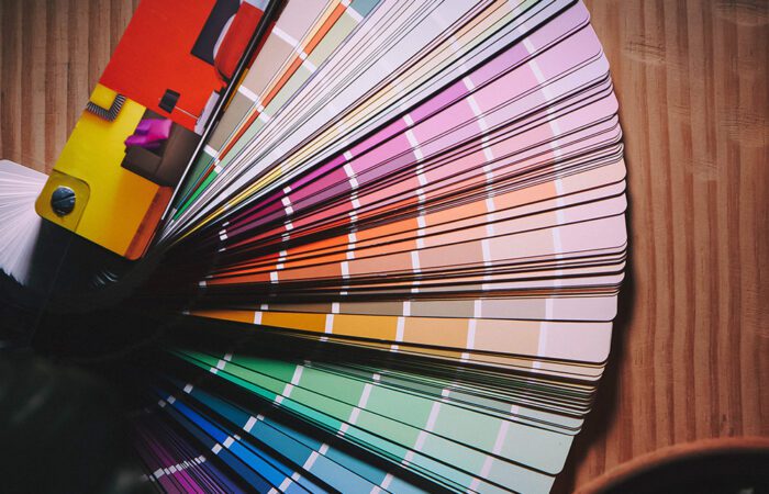 tendencias colores 2024