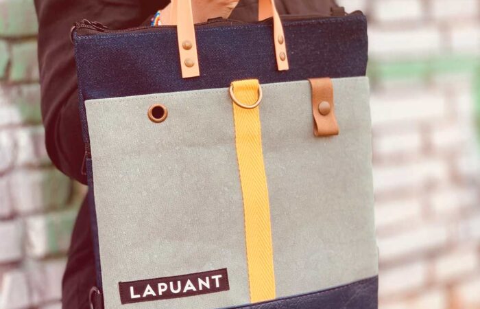 tejidos marroquineria