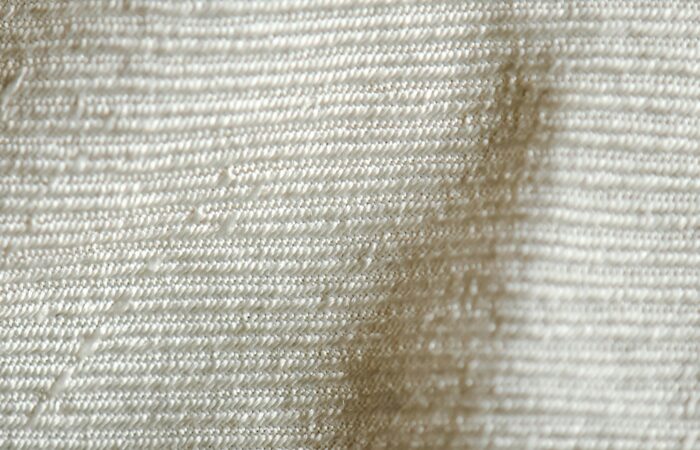 Tela de Algodón Orgánico