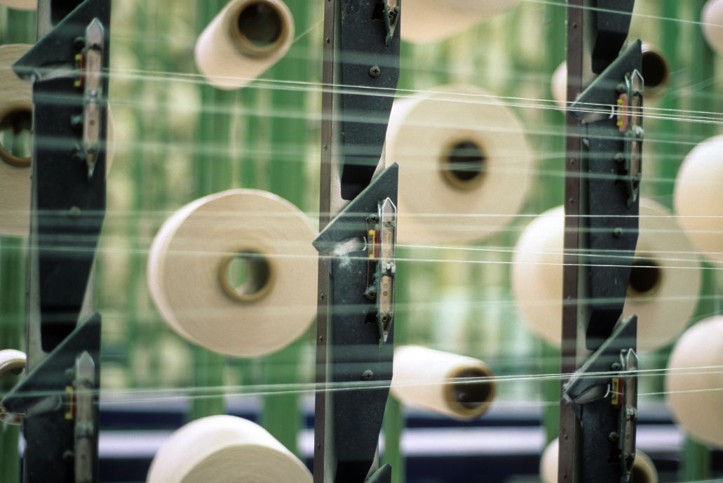 trazabilidad producto