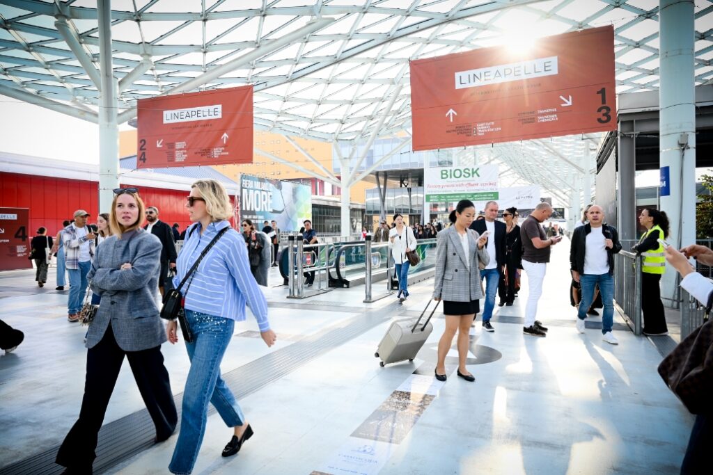 lineapelle-milan-2026