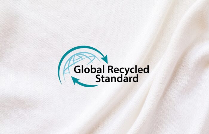 Global Recycled Standard
