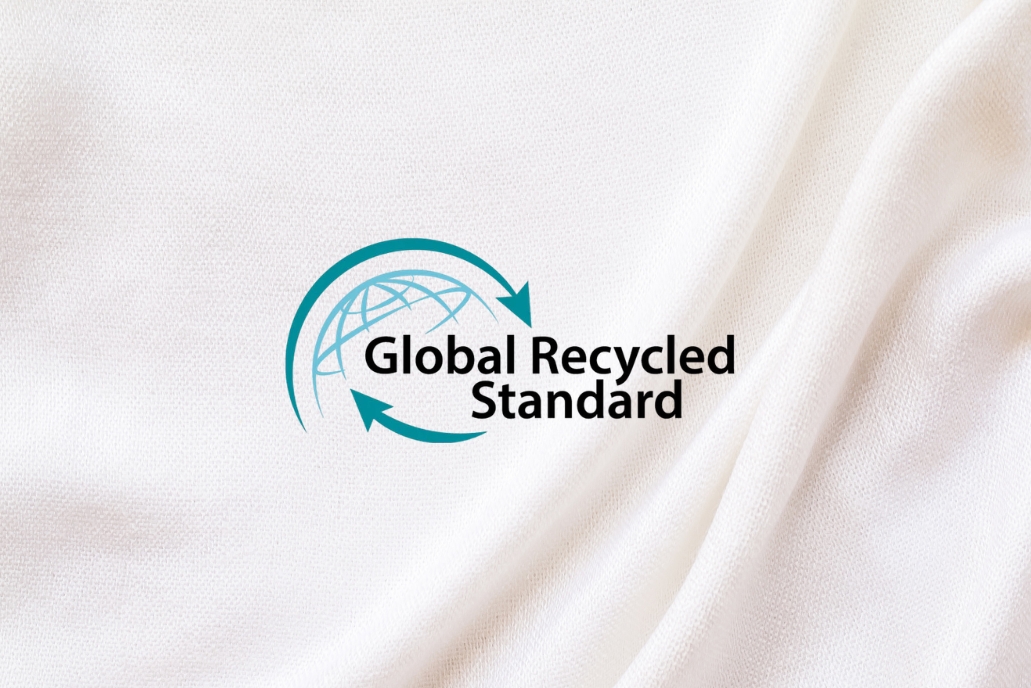 Global Recycled Standard
